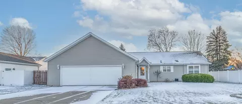 39 Michael Dr, Coldwater, MI 49036 photo 6