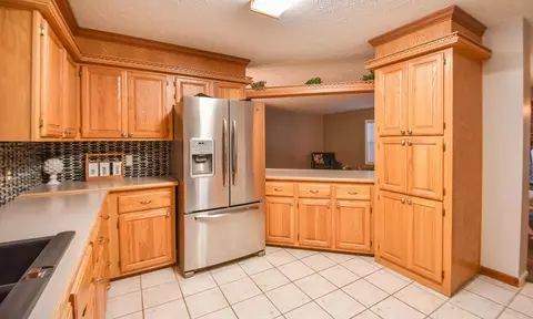 39 Michael Dr, Coldwater, MI 49036 photo 11