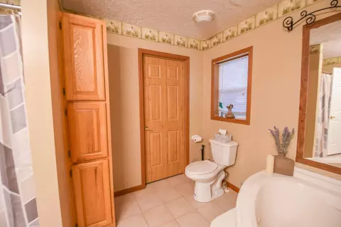 39 Michael Dr, Coldwater, MI 49036 photo 22