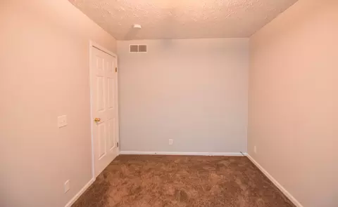39 Michael Dr, Coldwater, MI 49036 photo 30