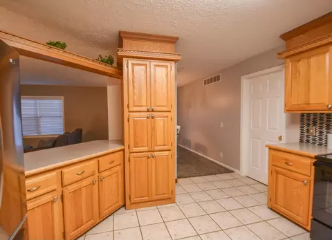 39 Michael Dr, Coldwater, MI 49036 photo 10