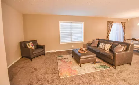 39 Michael Dr, Coldwater, MI 49036 photo 14