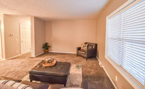 39 Michael Dr, Coldwater, MI 49036 photo 15