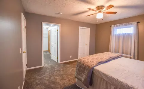 39 Michael Dr, Coldwater, MI 49036 photo 18