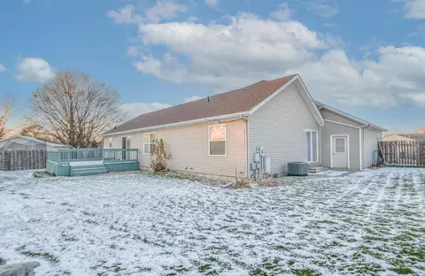 39 Michael Dr, Coldwater, MI 49036 photo 39