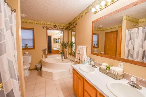 39 Michael Dr, Coldwater, MI 49036 photo 21