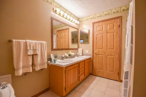 39 Michael Dr, Coldwater, MI 49036 photo 23