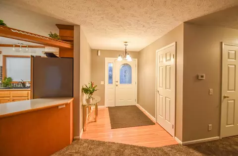39 Michael Dr, Coldwater, MI 49036 photo 7