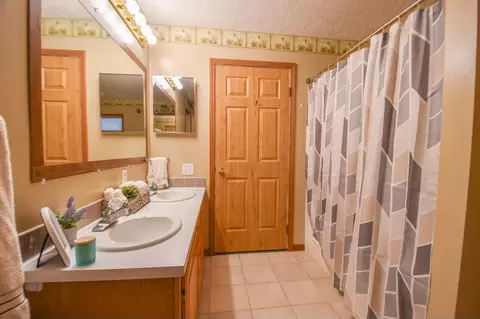 39 Michael Dr, Coldwater, MI 49036 photo 24