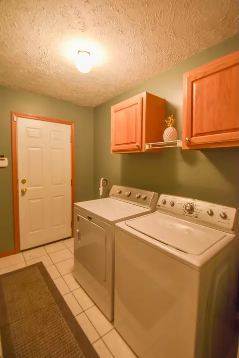 39 Michael Dr, Coldwater, MI 49036 photo 34