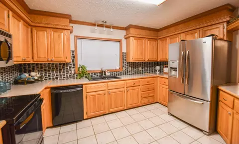39 Michael Dr, Coldwater, MI 49036 photo 8