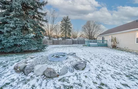 39 Michael Dr, Coldwater, MI 49036 photo 20