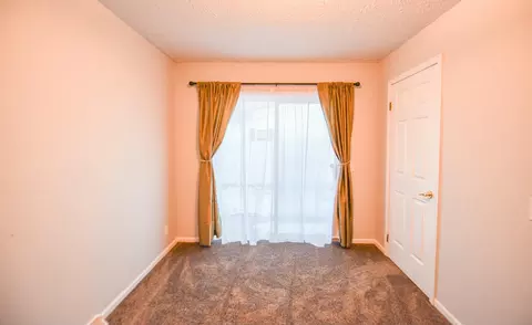 39 Michael Dr, Coldwater, MI 49036 photo 27