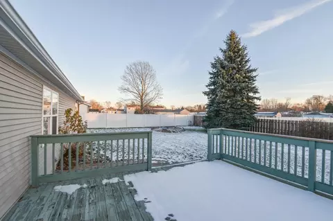 39 Michael Dr, Coldwater, MI 49036 photo 4