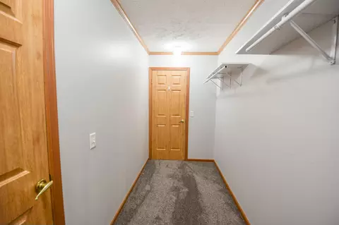 39 Michael Dr, Coldwater, MI 49036 photo 26