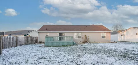 39 Michael Dr, Coldwater, MI 49036 photo 3