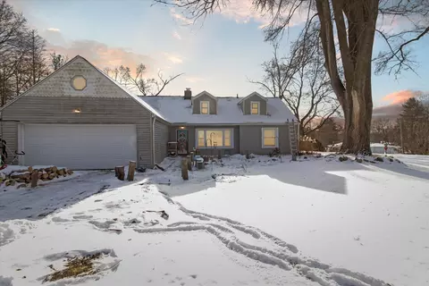 3830 W Michigan Ave, Battle Creek, MI 49037