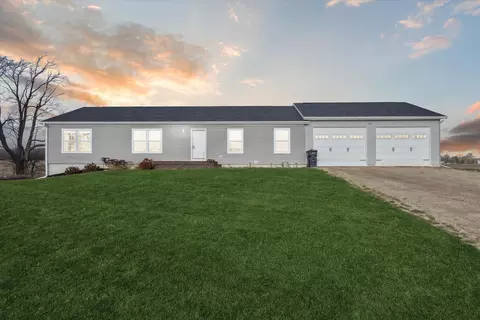 4621 108th St SE, Caledonia, MI 49316