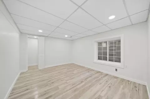 3506 Audrey St, Spring Arbor, MI 49283 photo 21