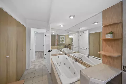 3506 Audrey St, Spring Arbor, MI 49283 photo 16