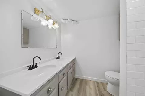 3506 Audrey St, Spring Arbor, MI 49283 photo 24