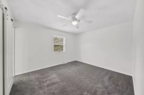 3506 Audrey St, Spring Arbor, MI 49283 photo 18