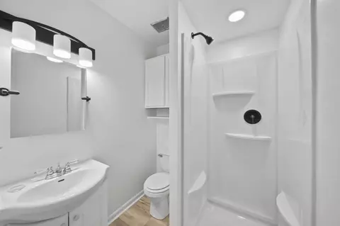 3506 Audrey St, Spring Arbor, MI 49283 photo 20