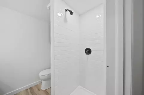3506 Audrey St, Spring Arbor, MI 49283 photo 25