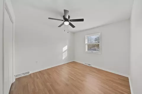3506 Audrey St, Spring Arbor, MI 49283 photo 13