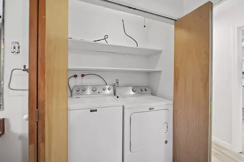3506 Audrey St, Spring Arbor, MI 49283 photo 17