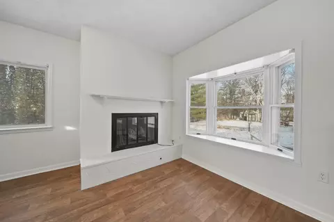 3506 Audrey St, Spring Arbor, MI 49283 photo 9