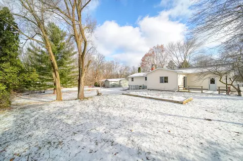 3506 Audrey St, Spring Arbor, MI 49283 photo 32