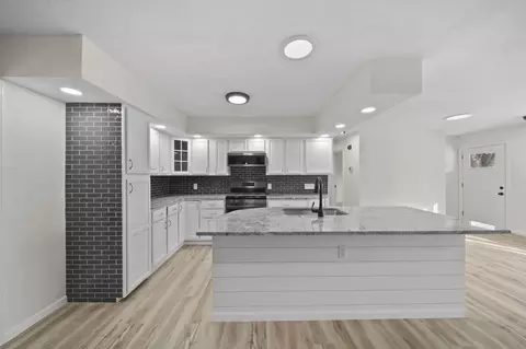 3506 Audrey St, Spring Arbor, MI 49283 photo 5