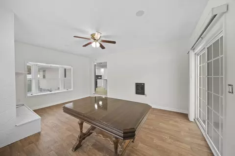 3506 Audrey St, Spring Arbor, MI 49283 photo 10