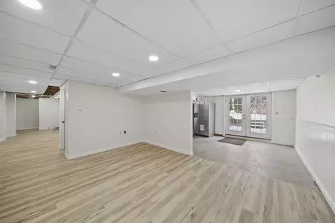 3506 Audrey St, Spring Arbor, MI 49283 photo 28
