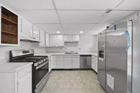 3506 Audrey St, Spring Arbor, MI 49283 photo 27