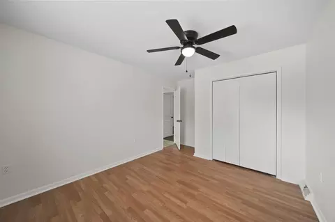 3506 Audrey St, Spring Arbor, MI 49283 photo 14