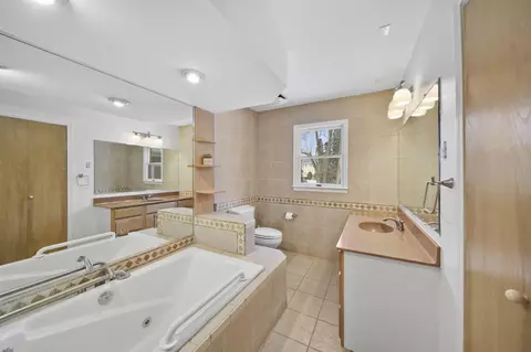 3506 Audrey St, Spring Arbor, MI 49283 photo 15