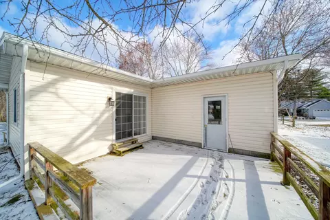 3506 Audrey St, Spring Arbor, MI 49283 photo 31