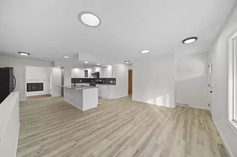 3506 Audrey St, Spring Arbor, MI 49283 photo 3