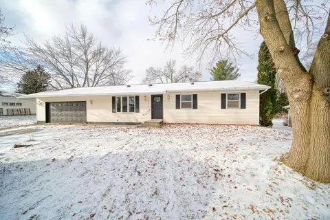 3506 Audrey St, Spring Arbor, MI 49283 photo 37