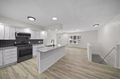 3506 Audrey St, Spring Arbor, MI 49283 photo 6