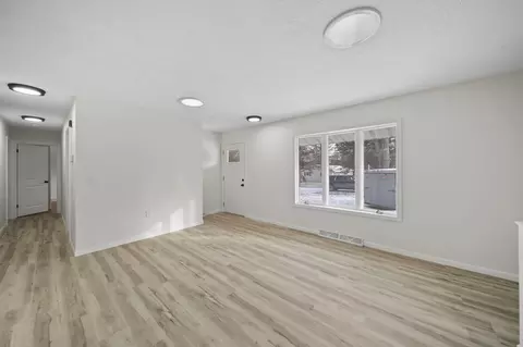 3506 Audrey St, Spring Arbor, MI 49283 photo 2