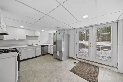 3506 Audrey St, Spring Arbor, MI 49283 photo 26
