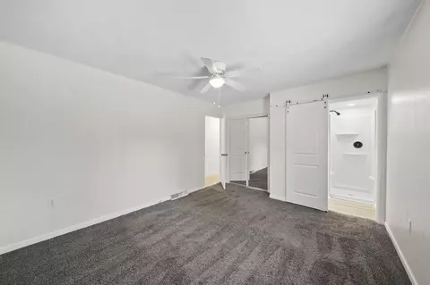 3506 Audrey St, Spring Arbor, MI 49283 photo 19