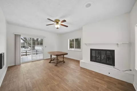 3506 Audrey St, Spring Arbor, MI 49283 photo 8