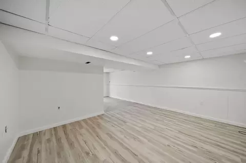 3506 Audrey St, Spring Arbor, MI 49283 photo 29