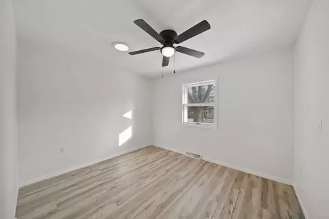 3506 Audrey St, Spring Arbor, MI 49283 photo 11