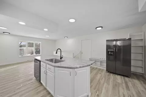 3506 Audrey St, Spring Arbor, MI 49283 photo 7