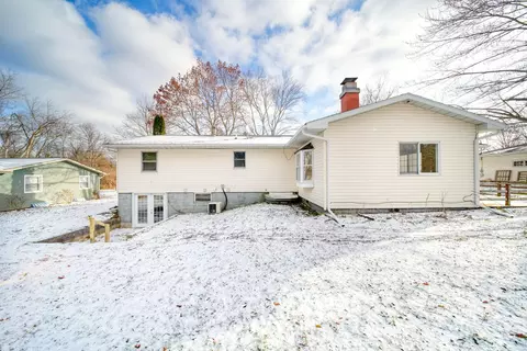 3506 Audrey St, Spring Arbor, MI 49283 photo 30